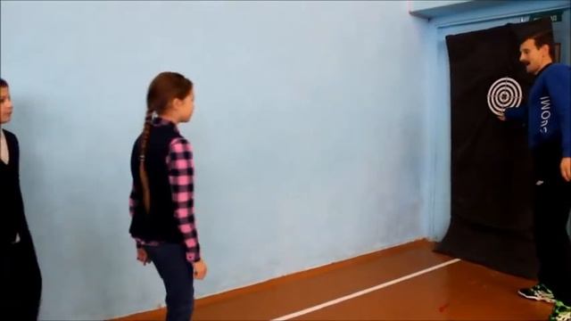 С днем рождения школа смотреть онлайн