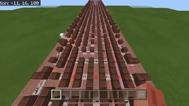 Rent a Girlfriend | Minecraft | music 🎶 Mix MAX смотреть онлайн