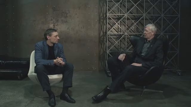 Честное баскетбольное Алжан Жармухамедов смотреть онлайн