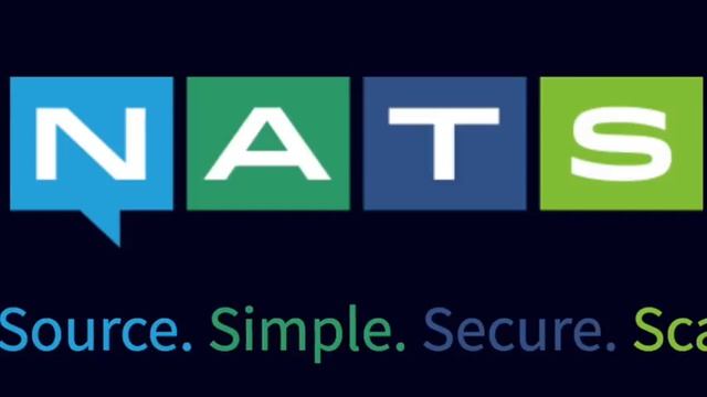 Podcast with Peter Miron talking NATS Service, Edge and Cloud Native Foundation смотреть онлайн