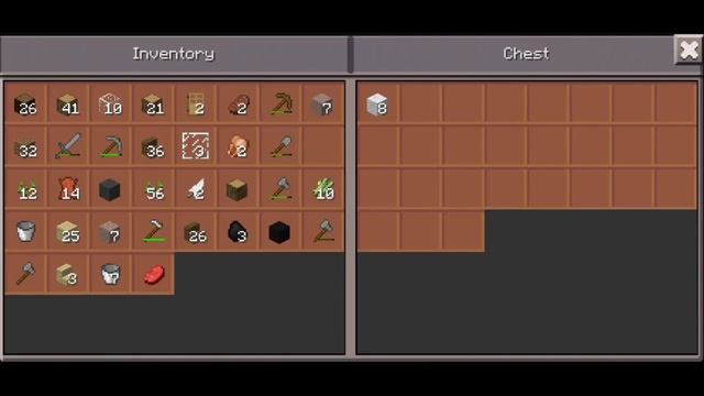 Minecraft, Minecraft PE, Craftsman Building Craft, MiniCraft, Crafting and Building, Minecraft Tria смотреть онлайн