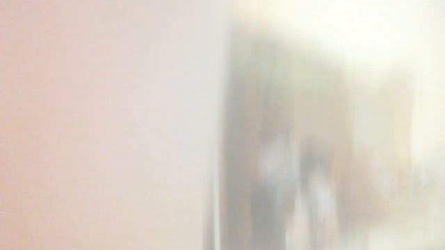 Обзор на Гравити фолз графический роман смотреть онлайн