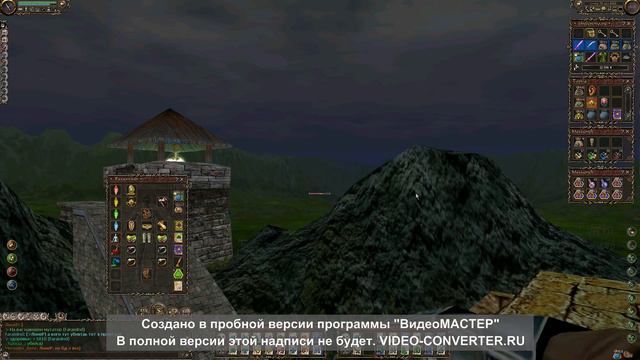 SphereClient 2015 10 19 22 21 00 63 смотреть онлайн