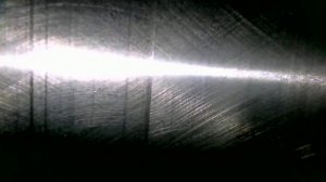 Эндоскопия нового китайского двигателя g4fc для kia rio