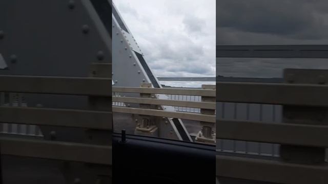 Vlog в Сыктывкар смотреть онлайн