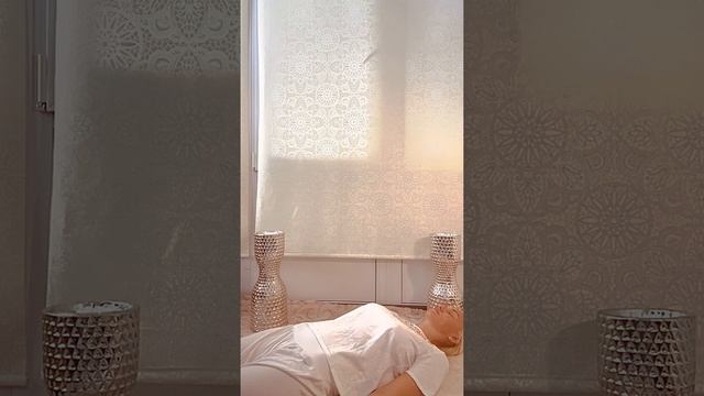 Сурья крия смотреть онлайн