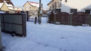 автоматика для откатных ворот Homegate ltm 800