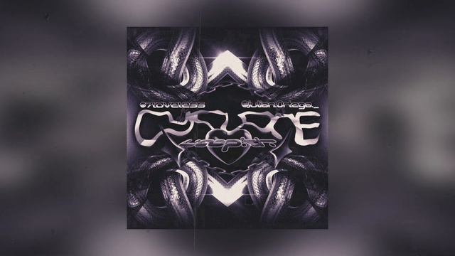 [FREE] LOOP KIT /SAMPLE PACK - 