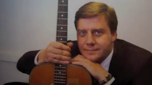Канатчикова дача смотреть онлайн
