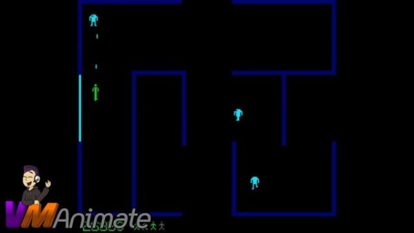 Caillou Gets a Heart Attack at Berzerk / Rosie Gets Grounded