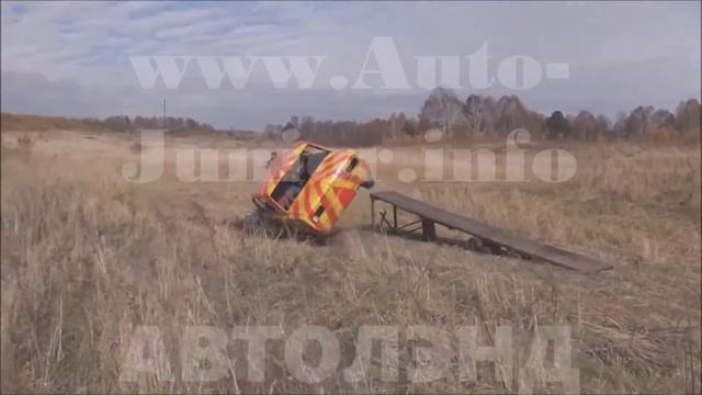 Езда на двух колесах смотреть онлайн