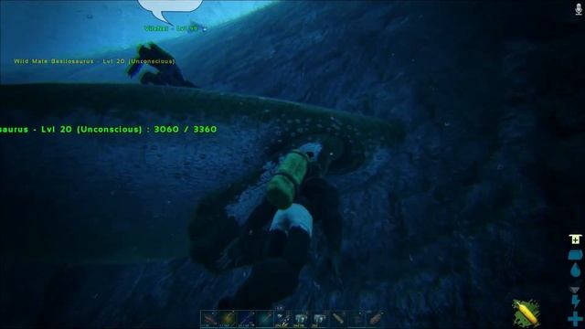 Astronaut In The Ocean- Masked Wolf | Music Edit