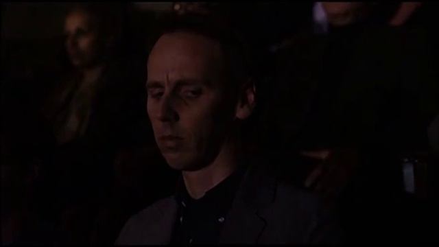 Mediator მედიატორი with English subtitles смотреть онлайн