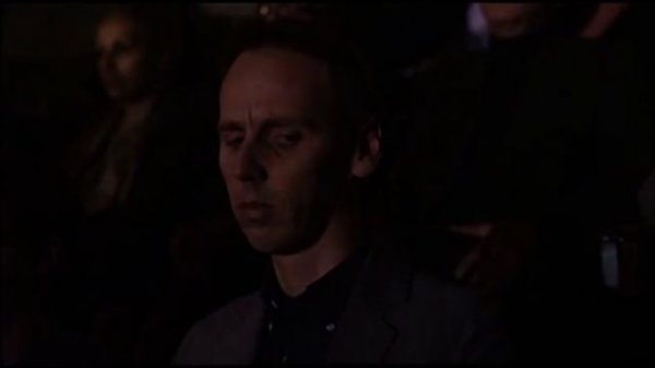 Mediator მედიატორი with English subtitles