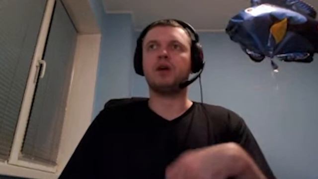 Что бы ты выбрал чтобы выжить?