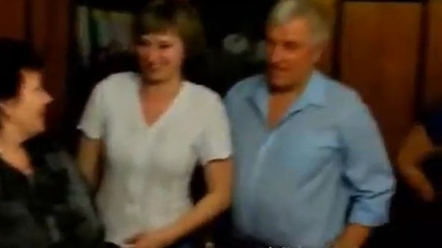 Сценка про репку сказки сценки смешные для корпоратива смотреть онлайн