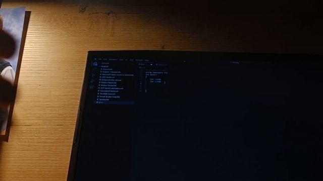 Курс разработчика в C++ || 1 часть || Основы C++, Команда cout и изучение переменных. смотреть онлайн