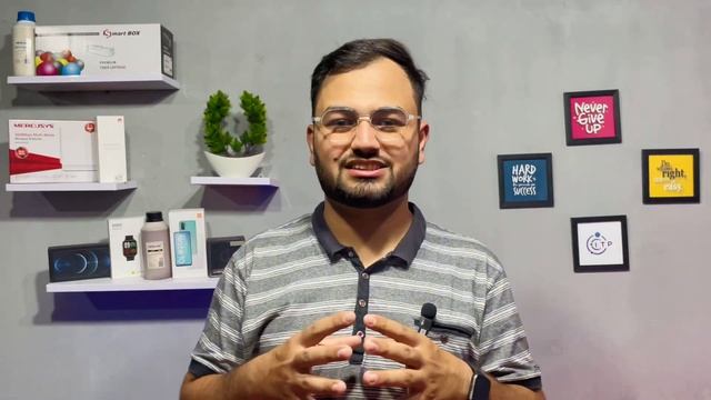 Why do printer prices change daily in Pakistan? (Urdu/Hindi) смотреть онлайн