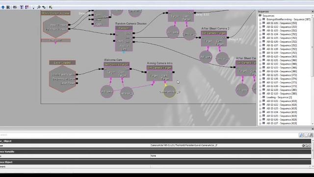 Behind the scenes of Bizango Blast смотреть онлайн