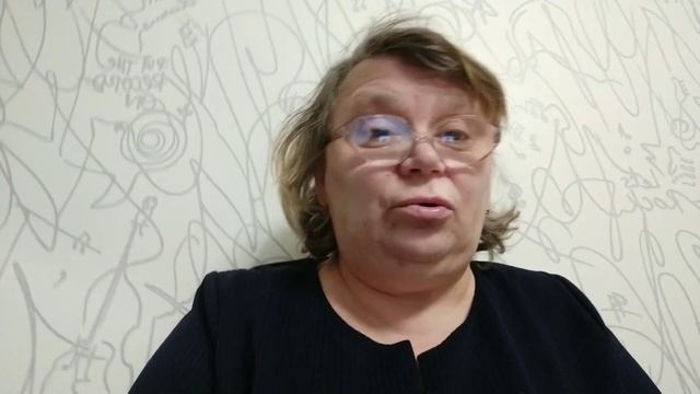 СП "Петелька за петелькой". смотреть онлайн