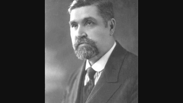 Проповедь о домашних врагах