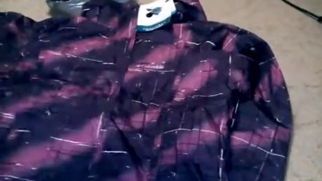 Женская лыжная куртка Columbia Omni-Tech смотреть онлайн