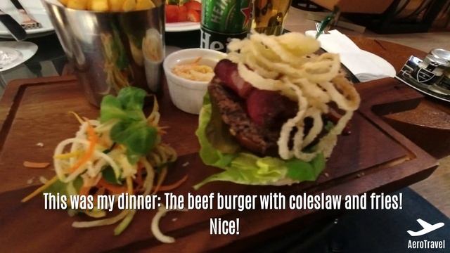 AHLAN LOUNGE @ B DUBAI INTERNATIONAL AIRPORT (DXB) TERMINAL 3 | LOUNGE REVIEW | PRIORITY PASS | 4K