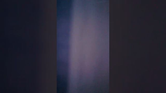 Доказательство отсутствия 1920x1080 в выводе изображения на проекторе moon m1080 смотреть онлайн