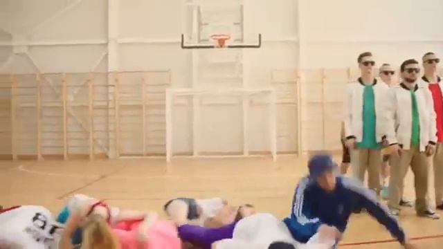 Опен кидс клип круче всех наоборот смотреть онлайн