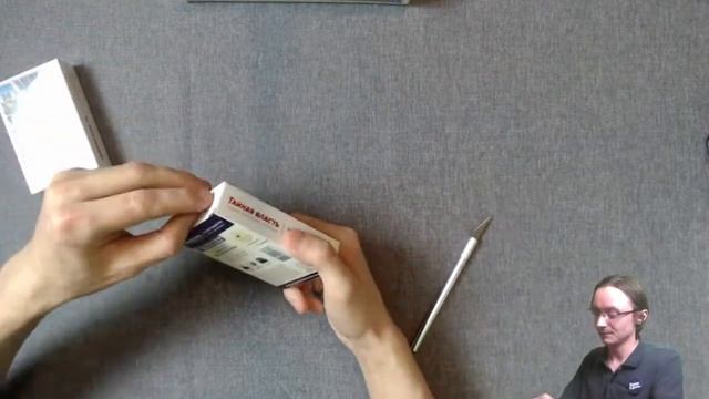 Бомбить или не бомбить? | Распаковка и обзор компонентов | Тайная власть. Полный комплект смотреть онлайн