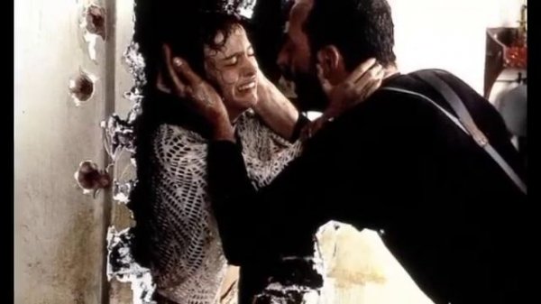 Leon The Professional 1994 l Jean Reno l Gary Oldman l Full Movie Hindi Facts And Review