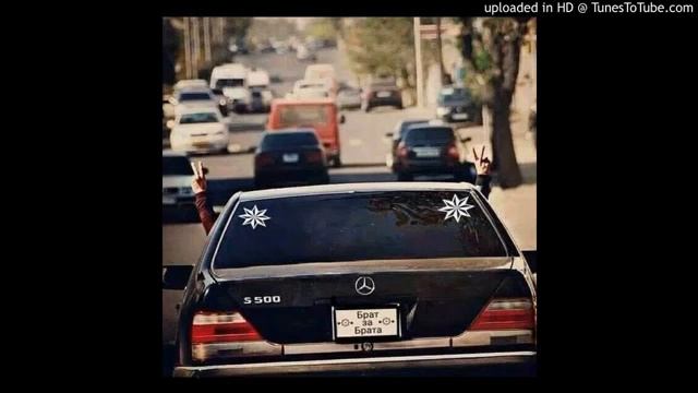 ♛✵ kaxa parpalia✵♛? смотреть онлайн