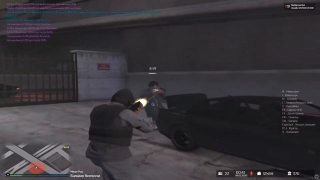 добиваем друзей в пд смотреть онлайн