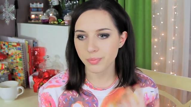 Веселые ПятнИцы  Интоксикация САЛАТОМ!!!