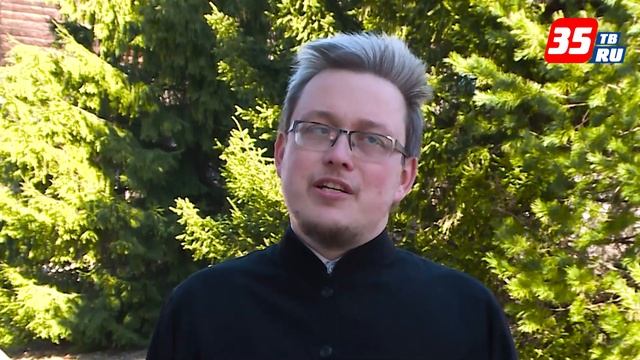 5 советов от богослова: Как встретить Святую Пасху? смотреть онлайн