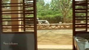 15 ЖАСАР ҚЫЗ, 32 ЖАСТАҒЫ ҚЫТАЙ ЖІГІТІН ҚОЗДЫРЫП ЖІБЕРДІ.../Кино Шолу