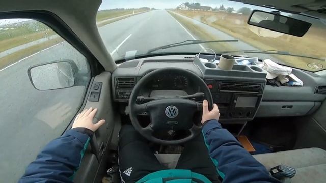 Автодайджест