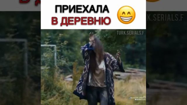 Вишневый сезон советую посмотреть смотреть онлайн