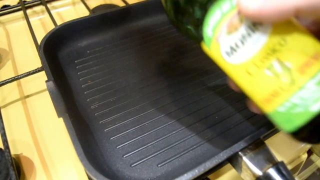 Невидимая сторона