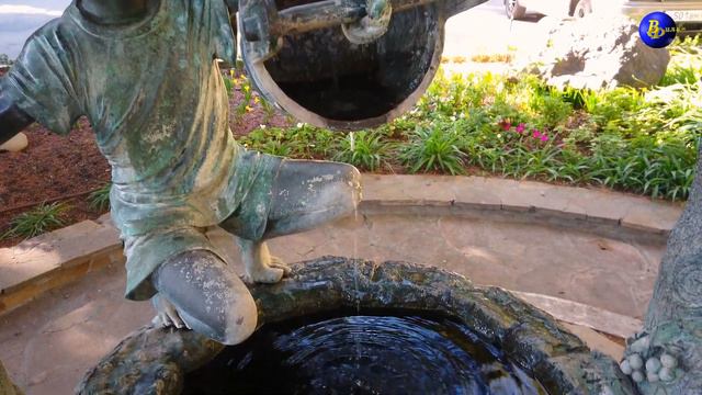 Алушта - душа Южного берега Крыма смотреть онлайн