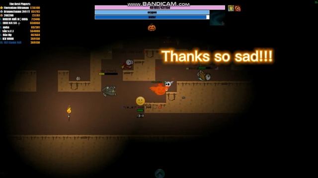 I COMPLETED THE FIRE RUN CHALLENGE WITH FRIENDS IN EVOWORLD.IO :) | Game Full смотреть онлайн
