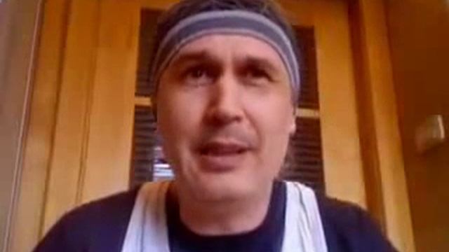 СТРЕКОЗА И МУРАВЕЙ БАСНЯ смотреть онлайн