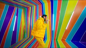 6IX9INE GOBBA!! VIDEO OFICIAL!!