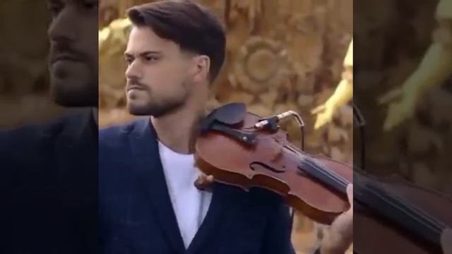 Симфо-группа ГОЛЬФСТРИМ смотреть онлайн