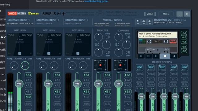 HOW TO MAKE ANY MIC SOUND BETTER!!! смотреть онлайн