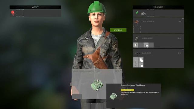 Dupe v2 | (after update) FIXED! смотреть онлайн