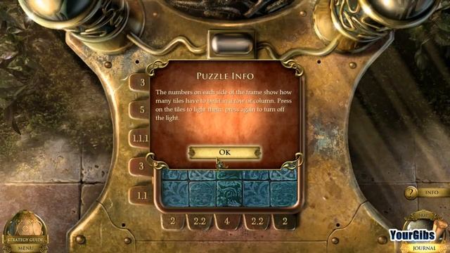 Mythic Wonders: Philosopher's Stone CE [03] w/YourGibs - MERMAID CHALLENGE ACCEPTED смотреть онлайн