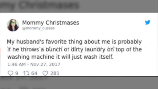 Hilarious Tweets About Marriage 2 смотреть онлайн