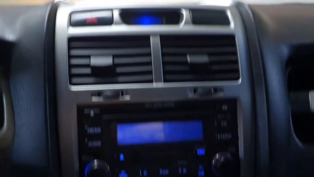 2005 Kia New Sportage LX 2WD A/T/078016 смотреть онлайн