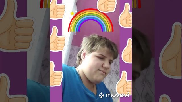 Распаковка самодельного Красти бокса лайк смотреть онлайн